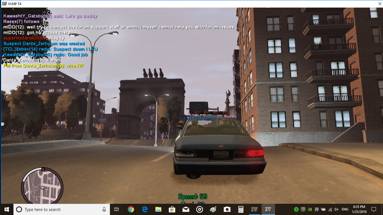 Screenshot (73)