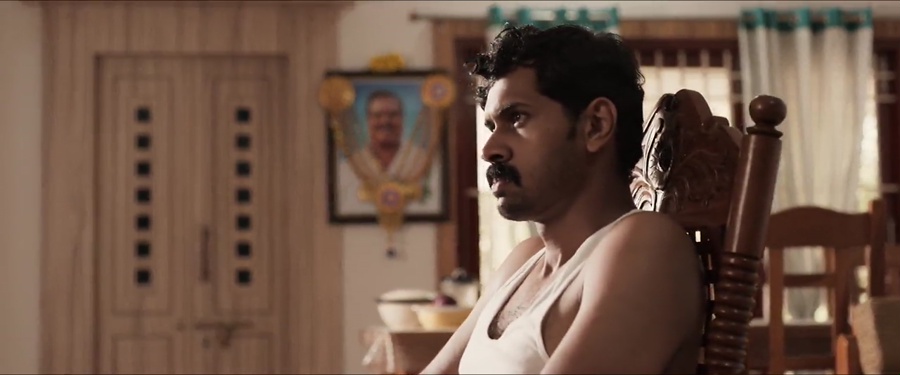Election 2024 WebRip [Hindi + Telugu + Malayalam + Kannada] 480p, 720p, 1080p ESub Screenshot