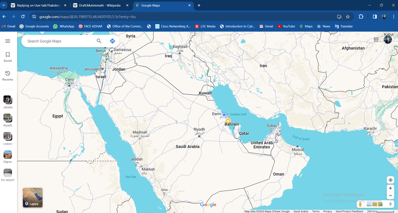 Screenshot 2024-03-20 145447