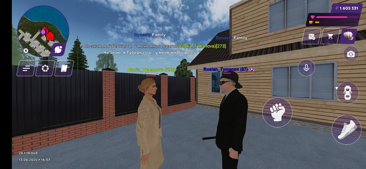 kUiXPxH426dESZoWeWMylEvFx3L_tSpDHPdMtUCNNRAU-Brjoxuvij9FMUWfNXAaGhDi1dOHtXGoA_YsbBx6jIii