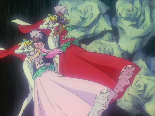 Shoujo-Kakumei-Utena-02-x265-10-bit-1440