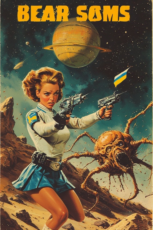 Art-by-the-front-covers-for-lo-2025-09-06-T022100-751