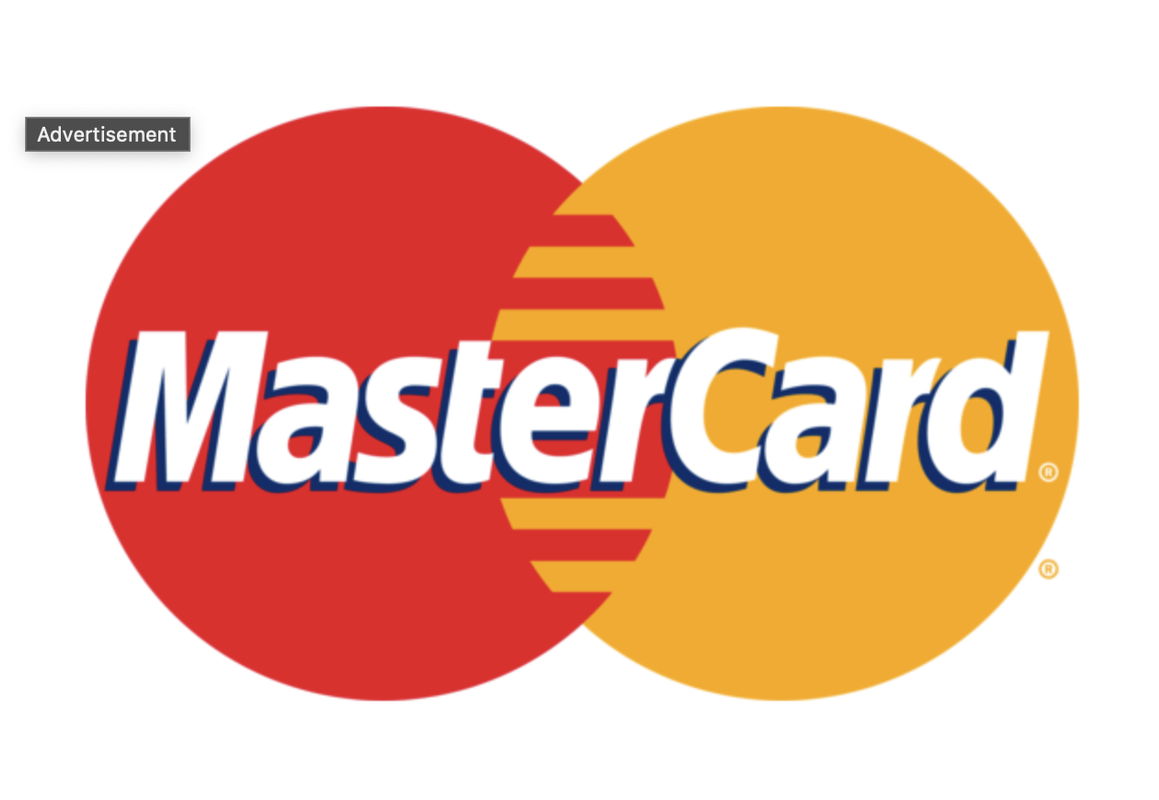 Mastercard Mastercard