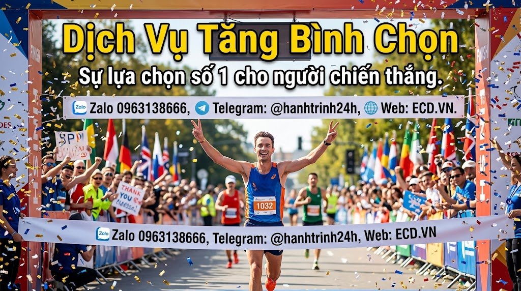 image-png-Expires-1776209908-Google-Access-Id-778043051564-q79bsd8mc40b0bl82ikkrtc3jdofe4dg-develope