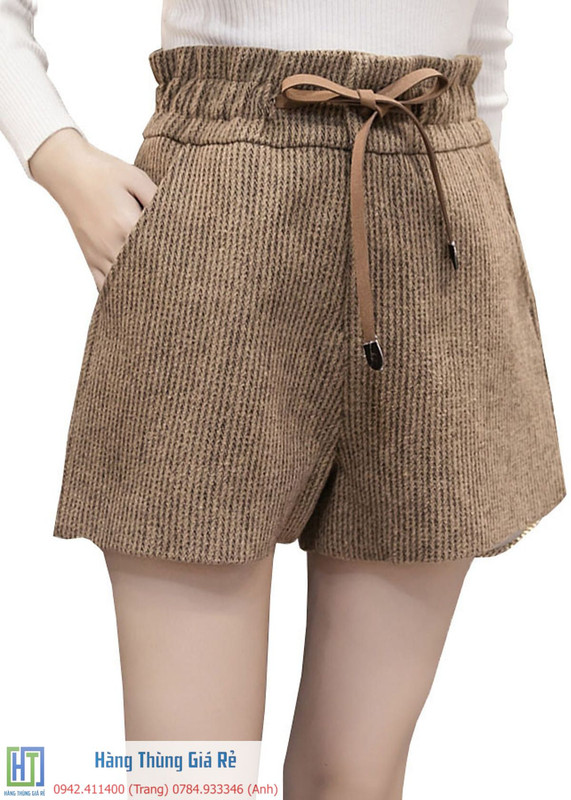 Quan Sot Hang Quoc (1)_result