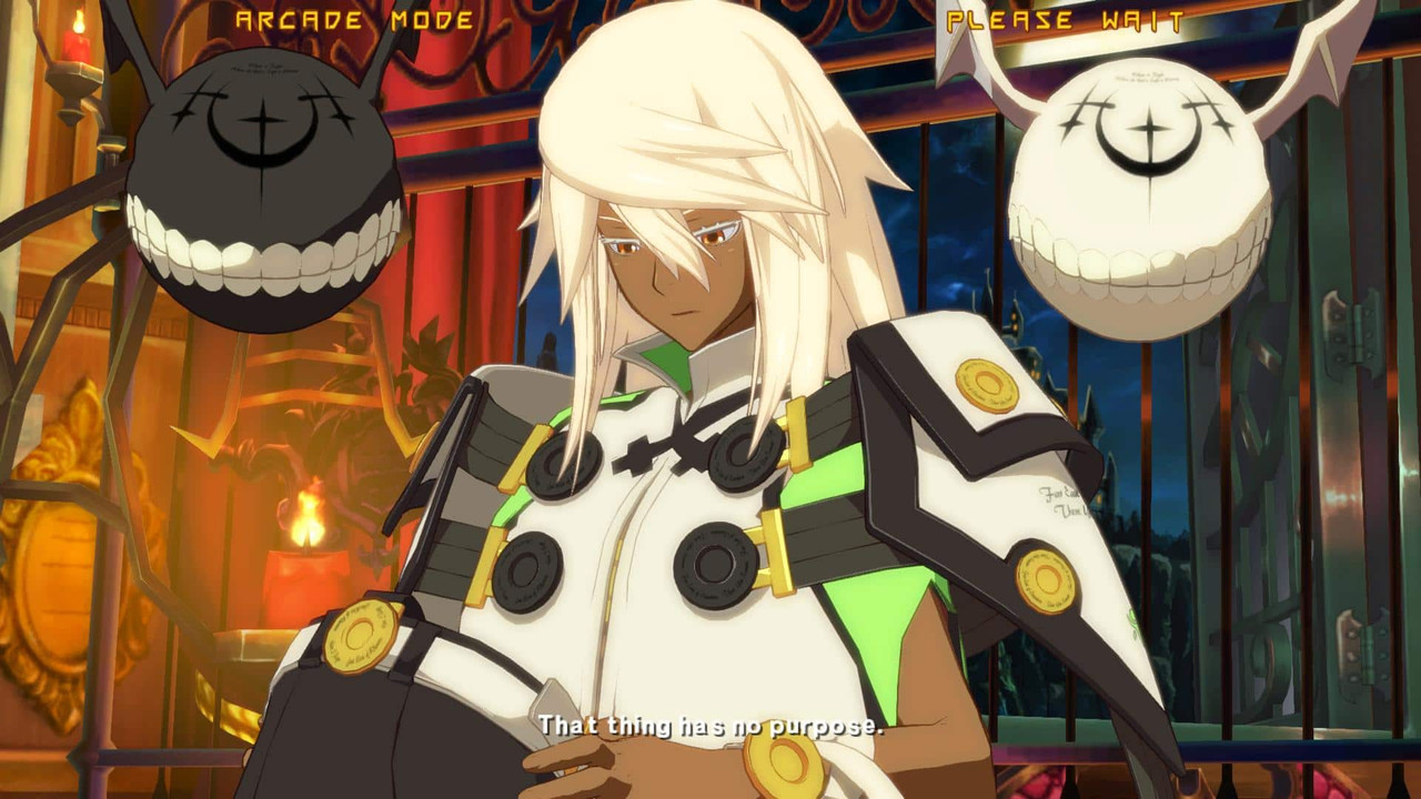 GuiltyGearXrd 2016-08-06 11-15-10-56