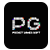 PG Soft Icon