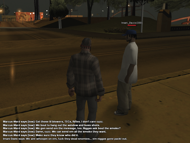 ss64.png