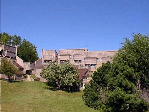 6636 N 51st Plaza Demolished.II