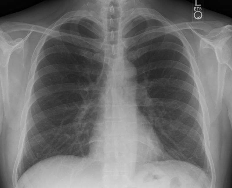 Orthopedics question 5 image