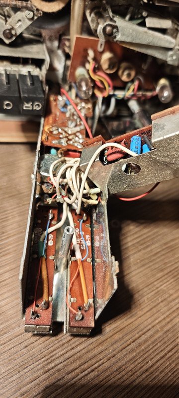 MVIMG-20260511-221402.jpg