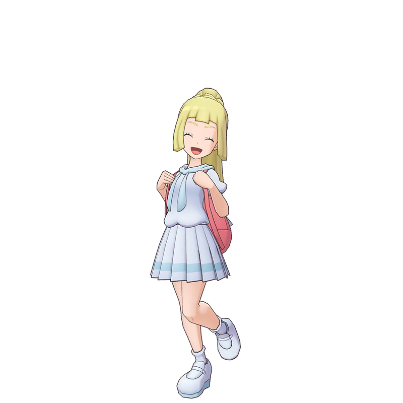 ch0118-00-lillie-expose-1024.png