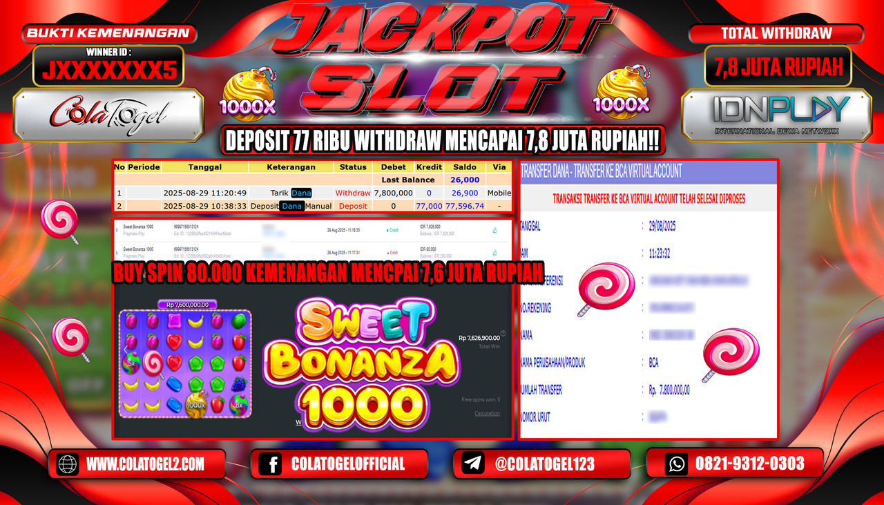 jackpot-slot-12-23-51-2025-08-29