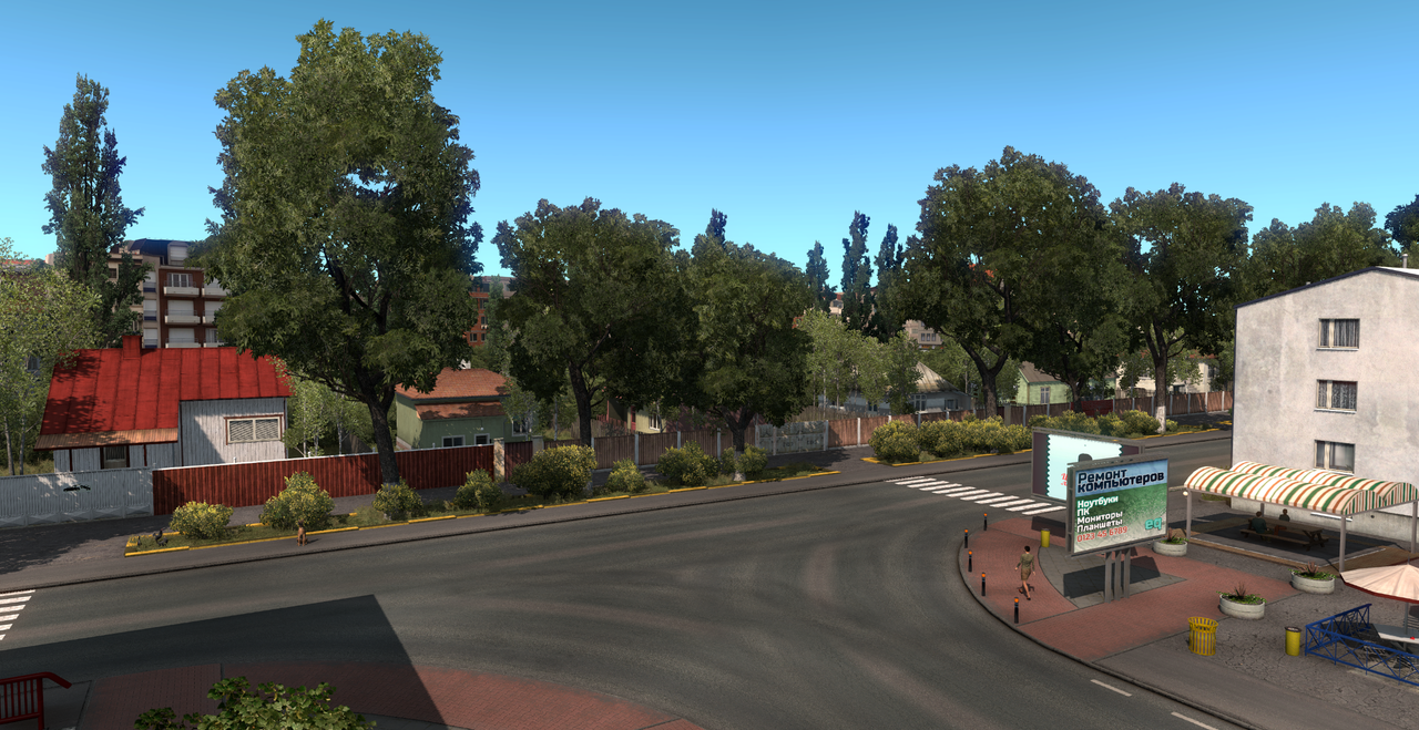 ets2_20200819_175530_00