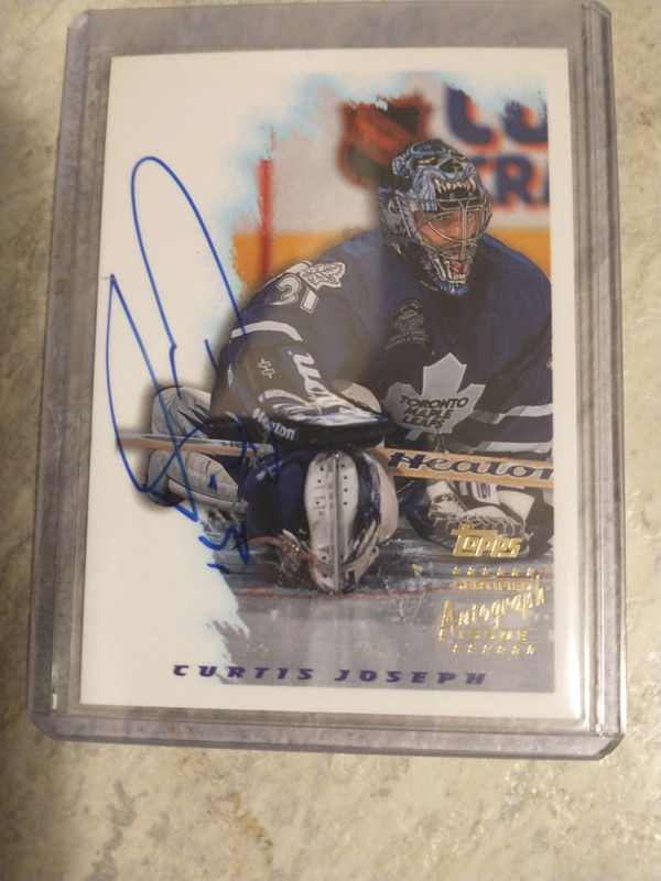 IMG_20210617_131654289