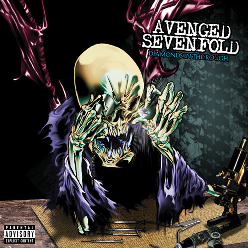 [Image: Avenged-Sevenfold-Diamonds-In-The-Rough-...z-FLAC.jpg]