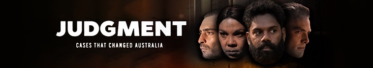 Movie cover image