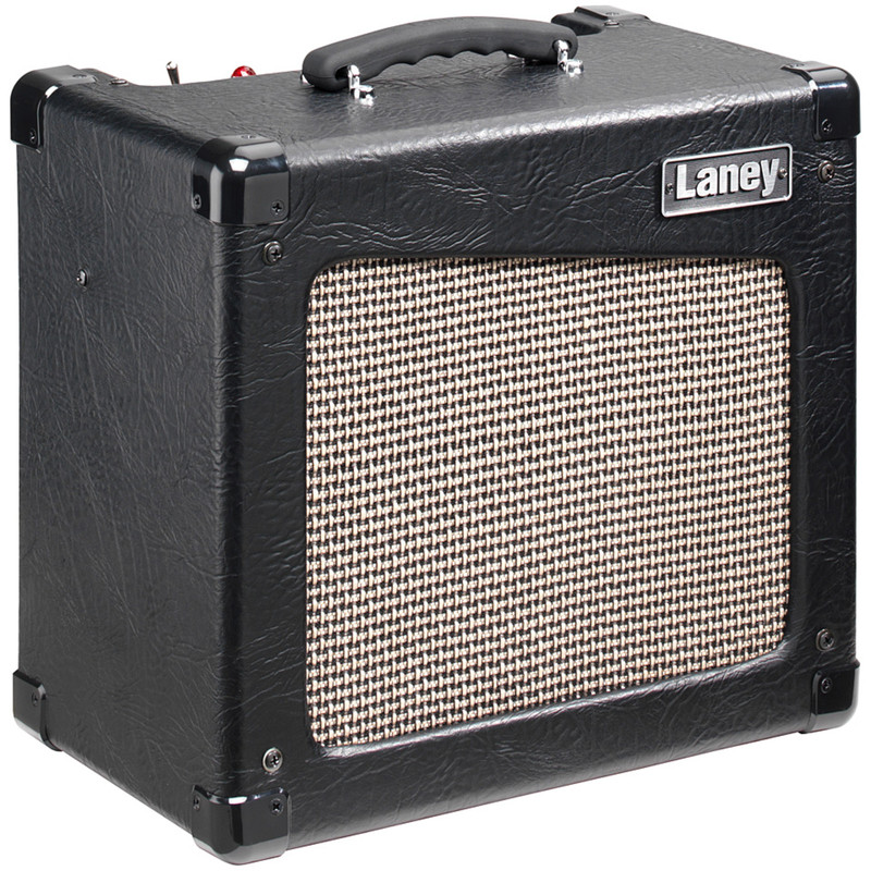 laney-cub-10_3