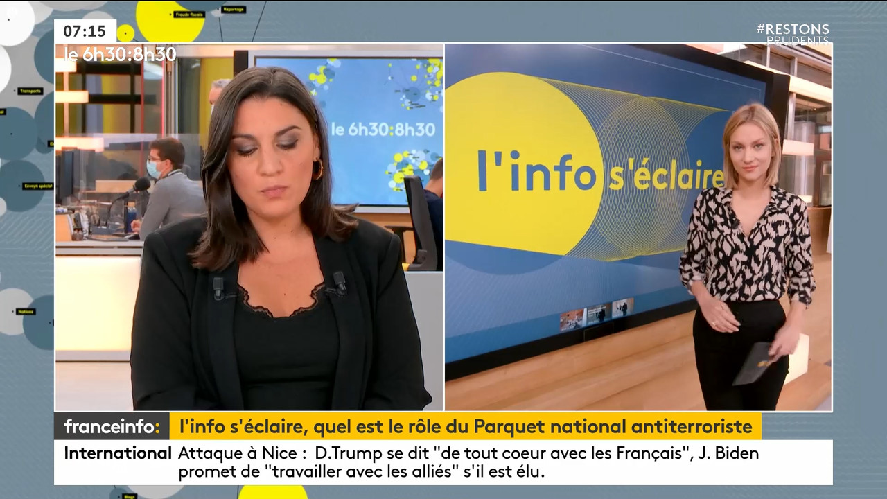 10.30 - 05.29.00 - 9h30. Entre JT, chroniques, invités et revues de p....ts_snapshot_00.52.57.893