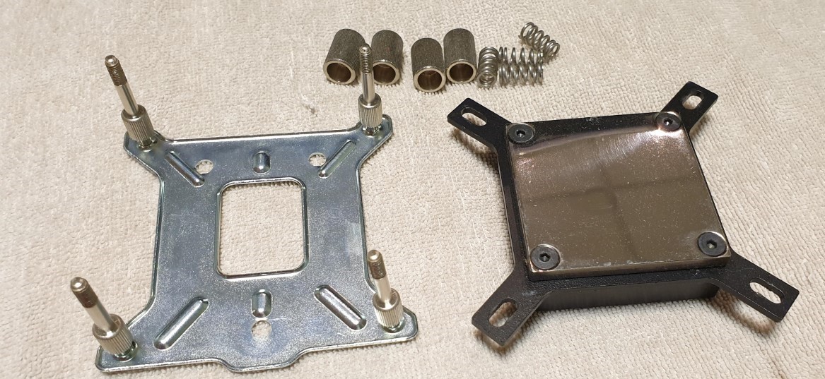 thumbnail_20210106_123653