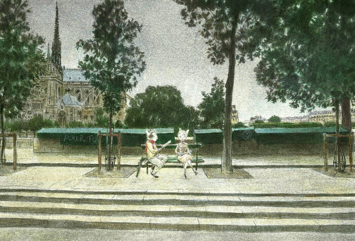 main 621981 original