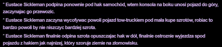 Screenshot-14.png
