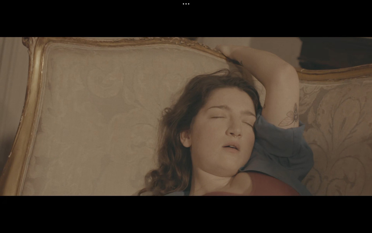 Screenshot_2024-06-23-13-28-43-529_com.mxtech.videoplayer.pro