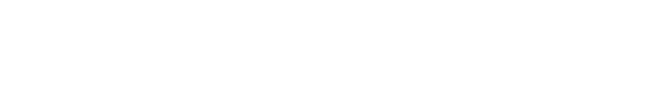 CriptoNoticias