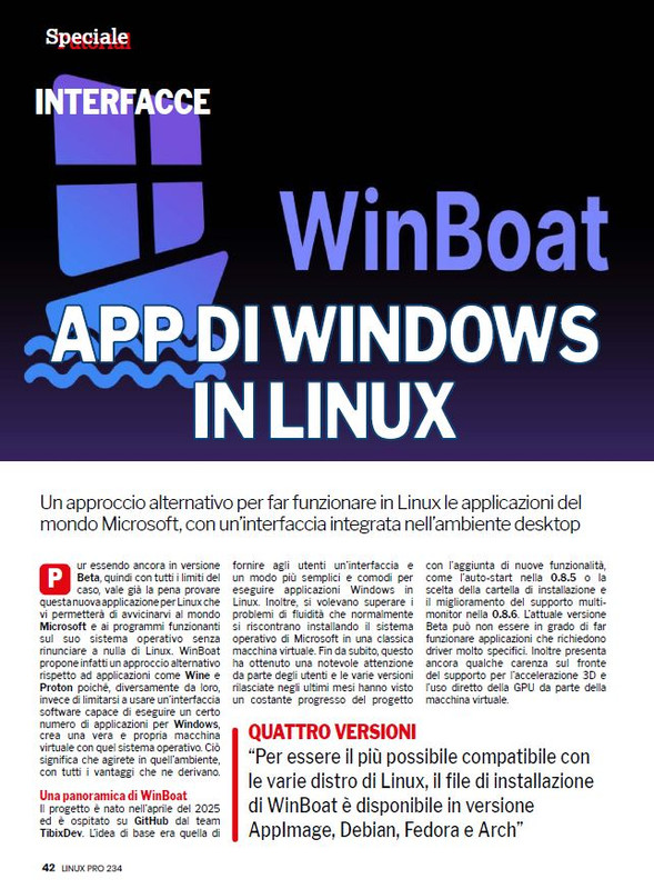 LIN PRO Dic 2025 Gen 2026 (7)