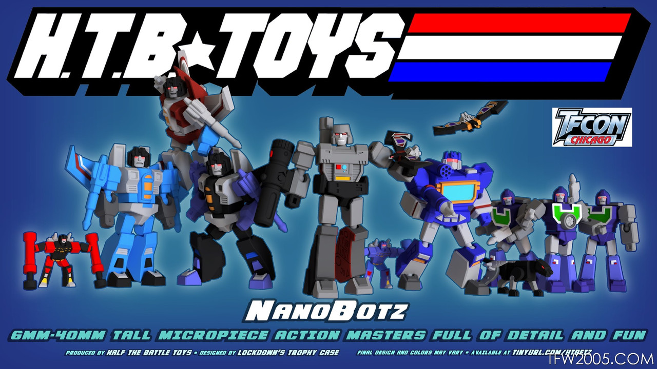 TFCon-Chicago-22-026