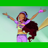 Bl-P-Ais-Icon