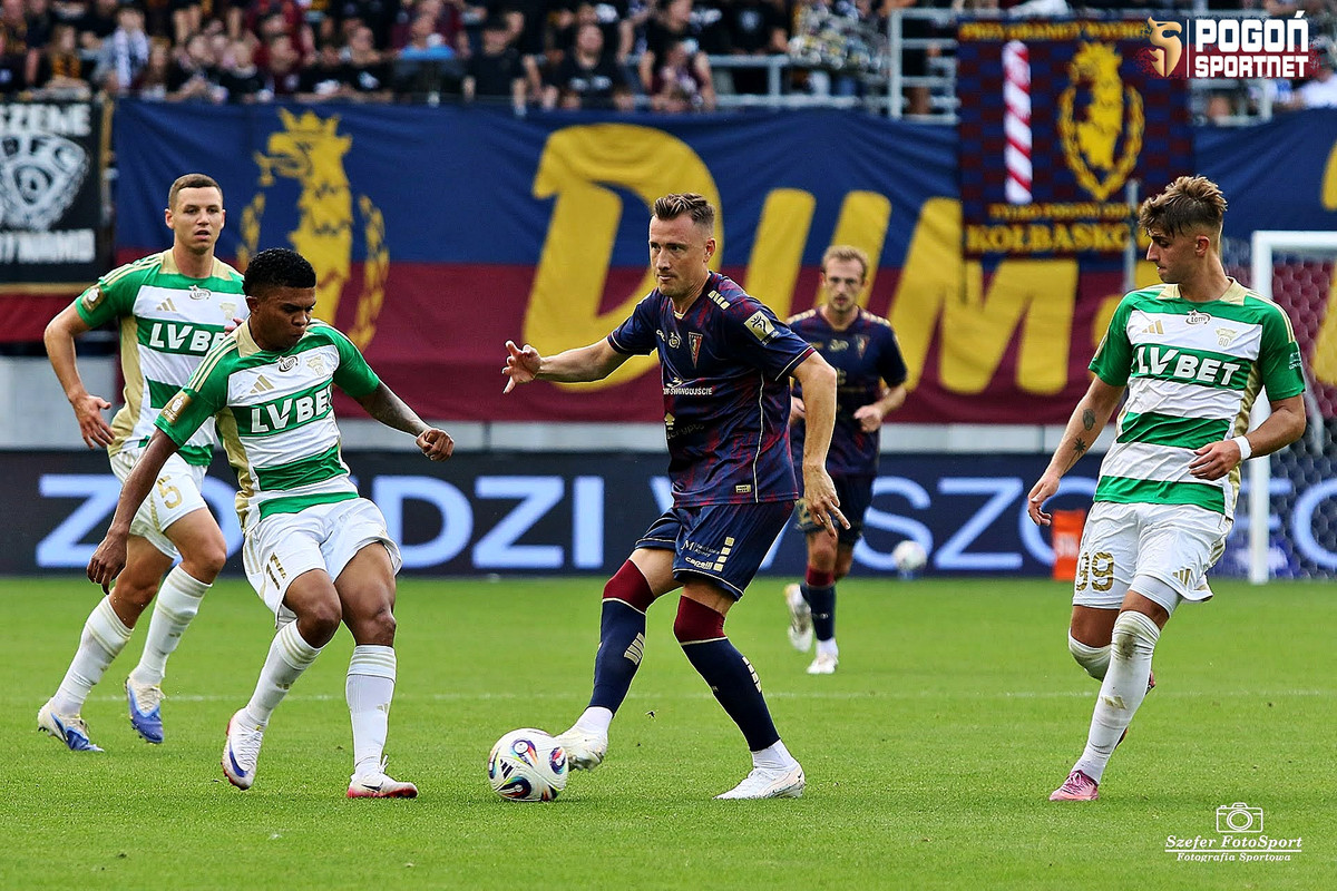 16-Pogon-Lechia-2025-09-21