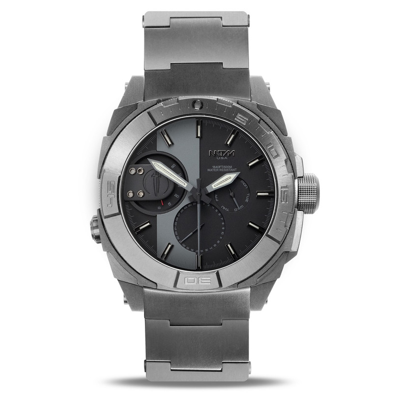 4CDD2D02-C6DE-43CC-8413-68CF8E2E7430