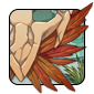 ancient-aerie1.png