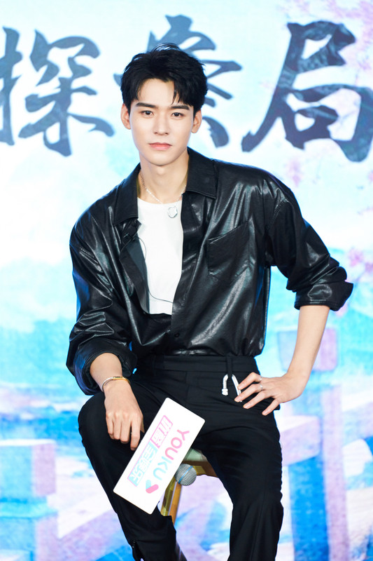 006DurXoly1hgkpb7u7grj34qv74b7wo