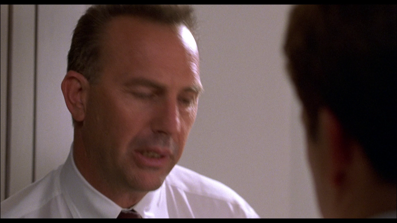 vlcsnap-2023-10-18-20h48m47s997