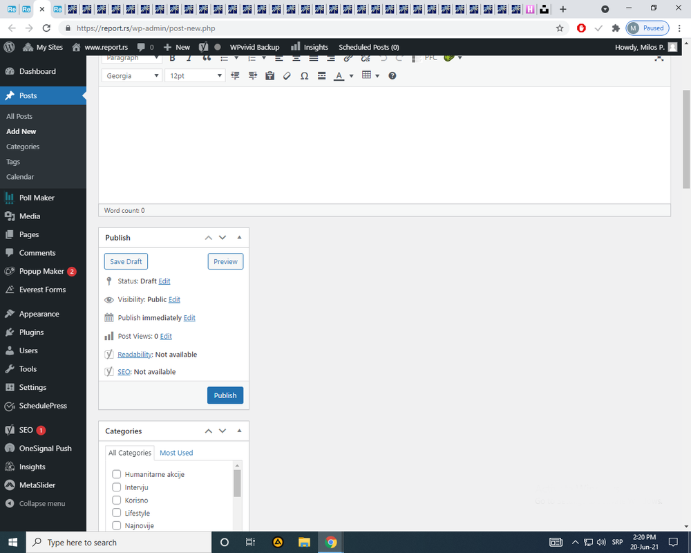 Screenshot (1)