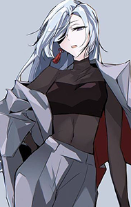 https://i.postimg.cc/13ZcKGSS/an94-48.png