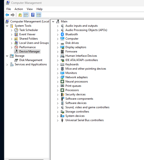 Screenshot-2025-06-17-073302.png