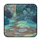 cottage-OGIII1.png