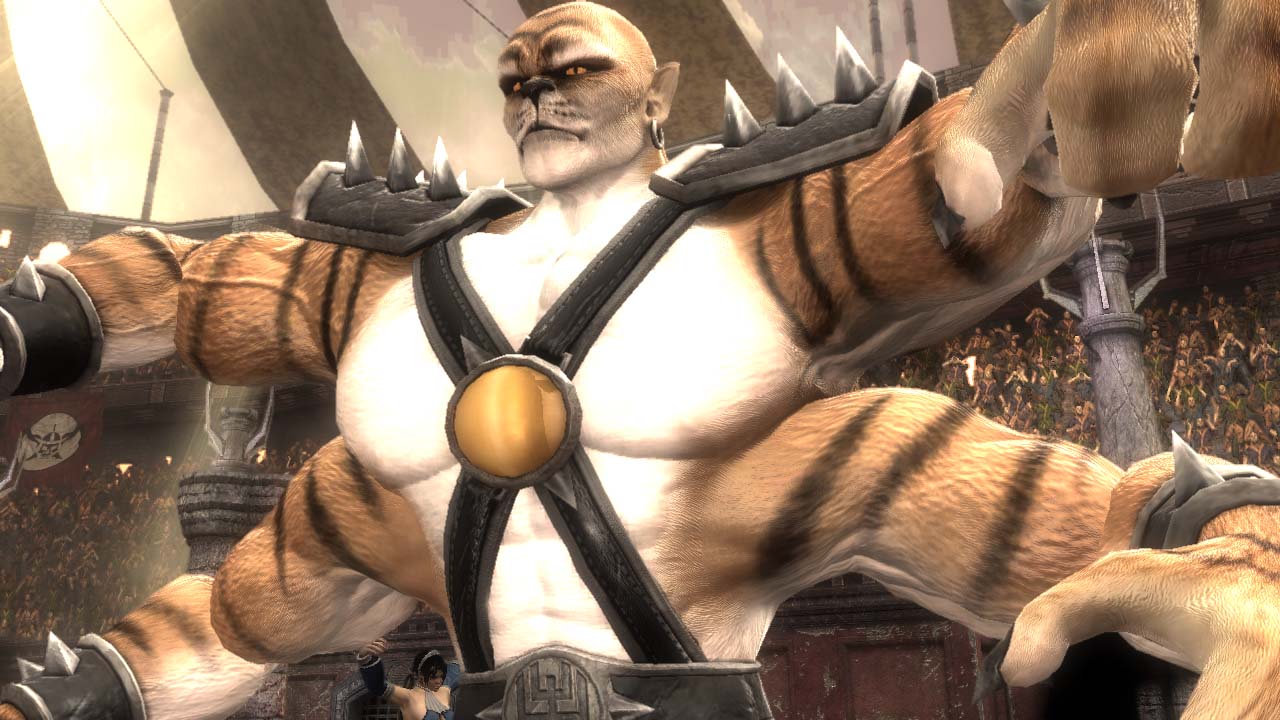 575207FD20150428092227824