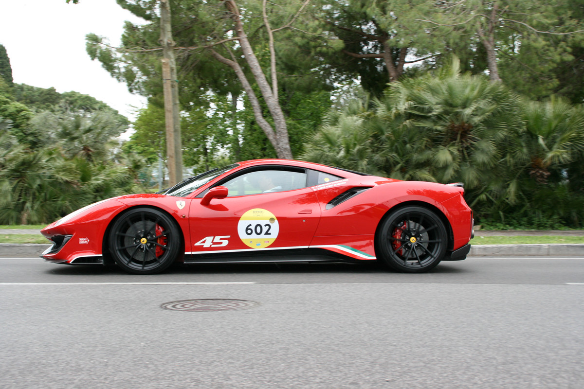 488 Pista Piloti 246706 (1)