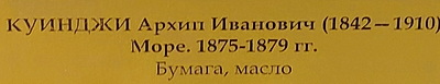 https://i.postimg.cc/13Zfx7ZT/0.jpg