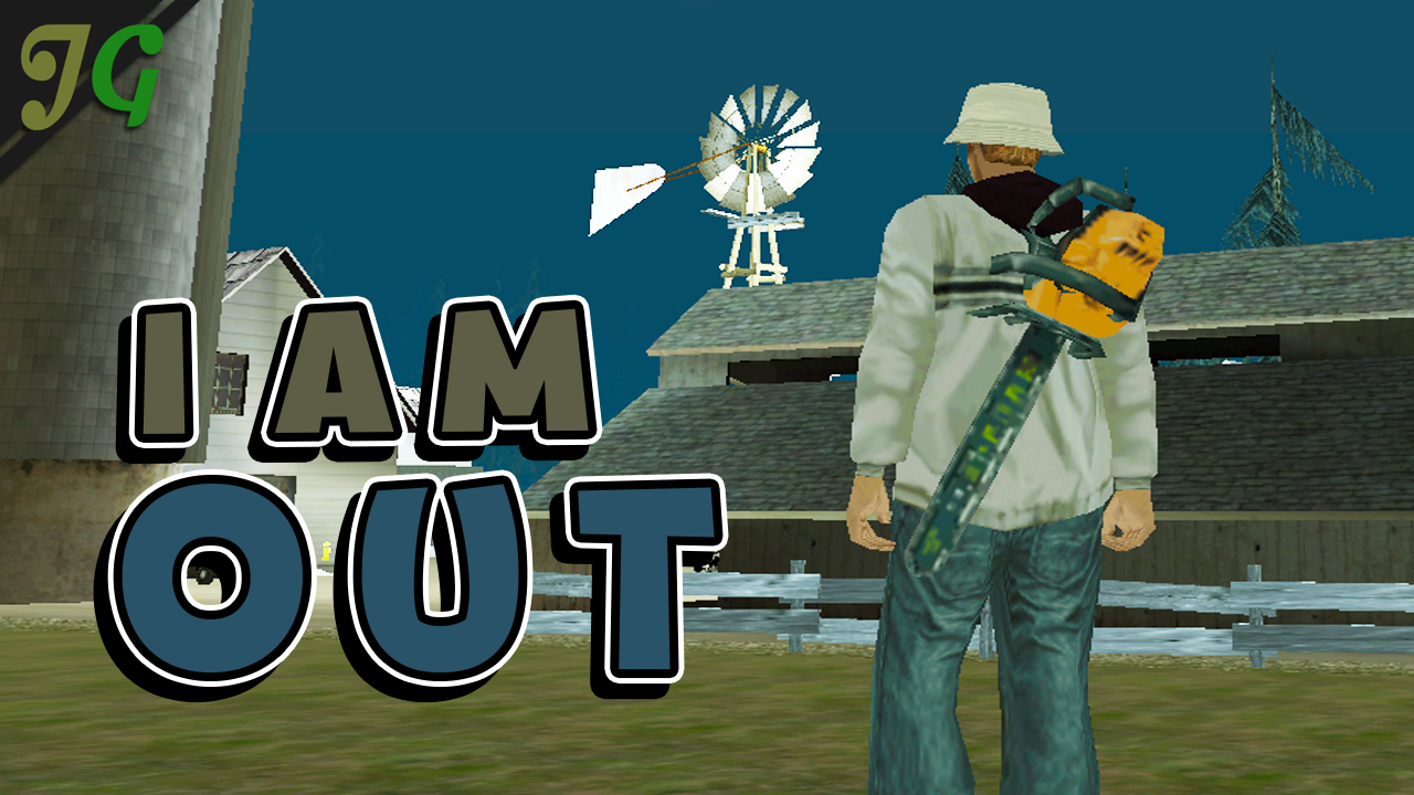 The-Last-Of-Lumberjack.png