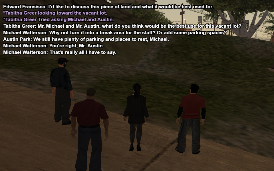 ssrp-screenshot-(13).png