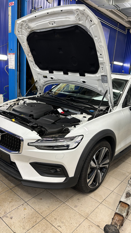 B38B51B4-F68E-4856-83DC-784266620A87