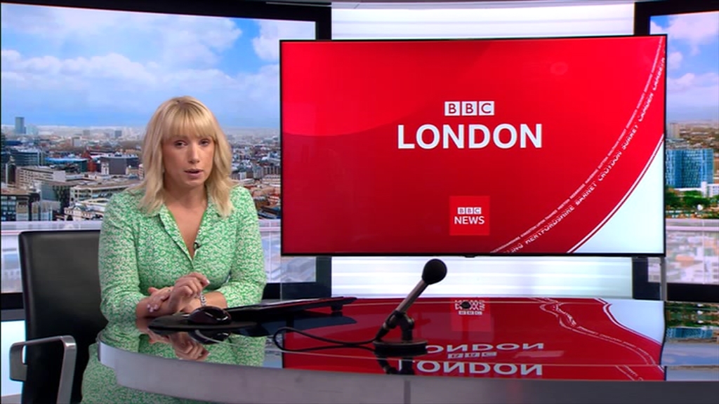 BBC London News_20210904_17451755.ts_snapshot_02.24.472