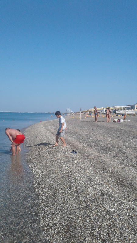 1595051095953139314421