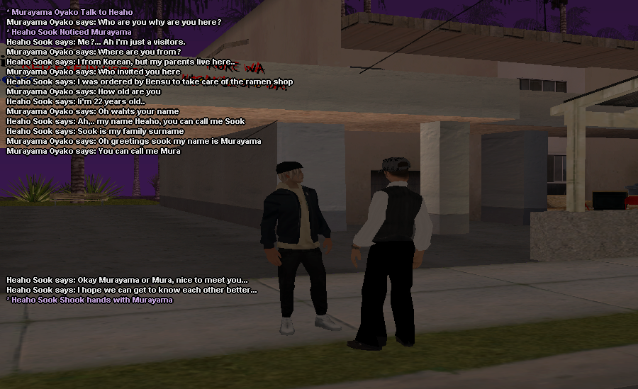 ssrp2-1.png