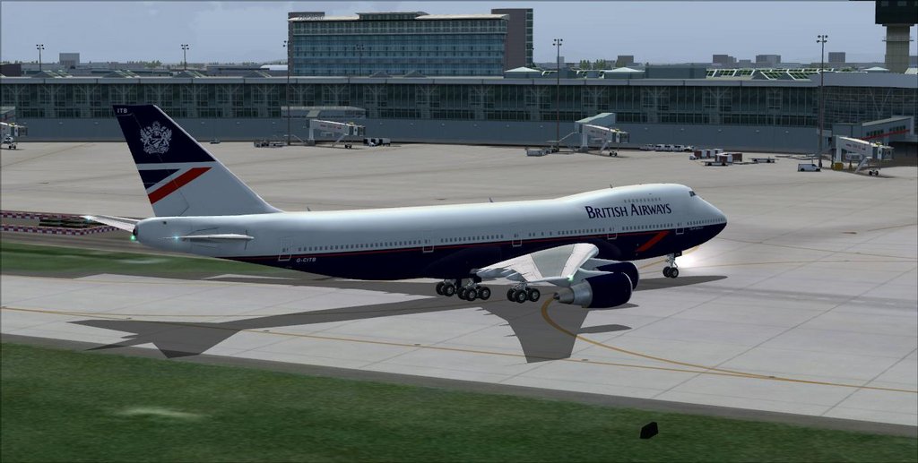 EGLL - CYVR Fs9-2022-07-01-16-53-05-85